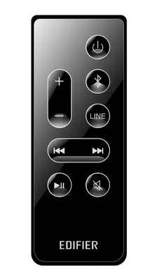 Колонки EDIFIER R1580MB