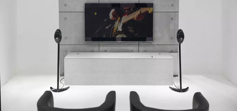 Колонки EDIFIER E25HD Luna Eclipse - 2 015 000 сум