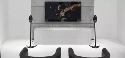 Колонки EDIFIER E25HD Luna Eclipse