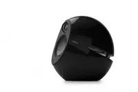 2 015 000 сум Колонки EDIFIER E25HD Luna Eclipse