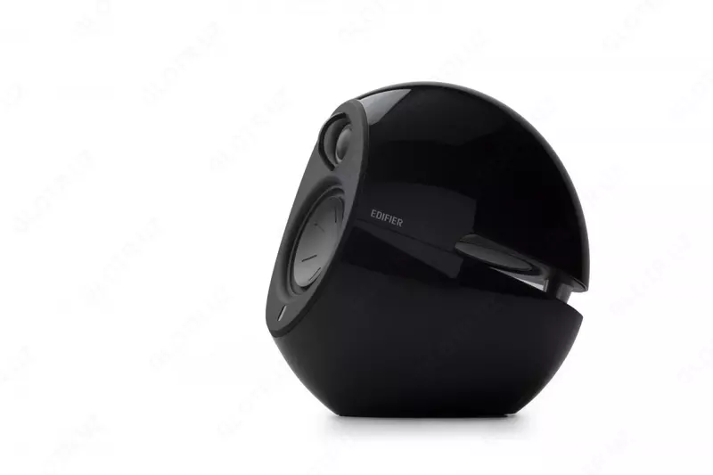 Колонки EDIFIER E25HD Luna Eclipse