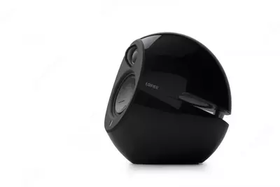 Колонки EDIFIER E25HD Luna Eclipse