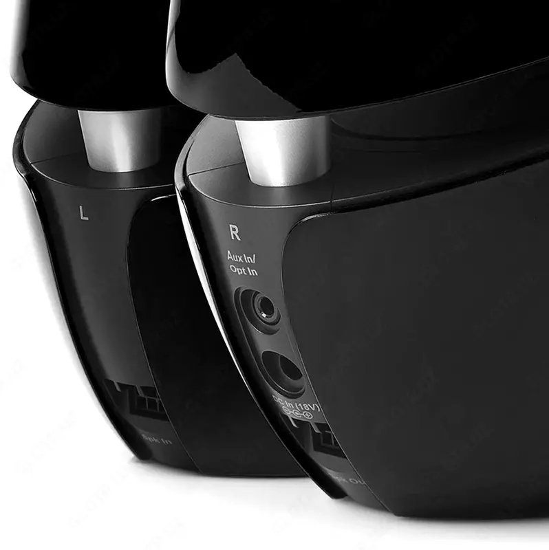 Колонки EDIFIER E25HD Luna Eclipse - Maxcore.Uz - Компьютерная техника в Узбекистане