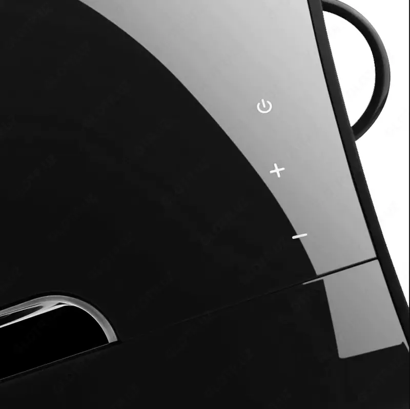 Maxcore.Uz - Компьютерная техника в Узбекистане - Колонки EDIFIER E25HD Luna Eclipse