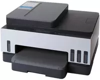 Inkjet MFP 4 in 1 "HP" Smart Tank 790
