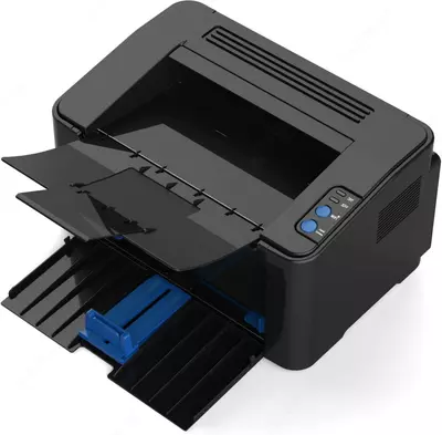 Монохромный лазерный принтер "Pantum" М2207