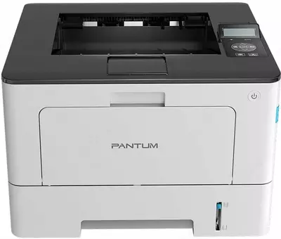 Monoxrom lazerli printer "Pantum" BP5100DN, A4 (Art. - BP5100DN-A) Oq