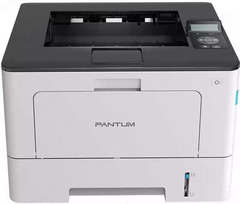 Monoxrom lazerli printer "Pantum" BP5100DN, A4 (Art. - BP5100DN-A) Oq