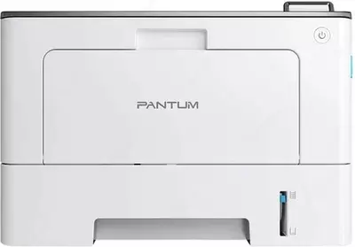 Monoxrom lazerli printer "Pantum" BP5100DN, A4 (Art. - BP5100DN-A) Oq