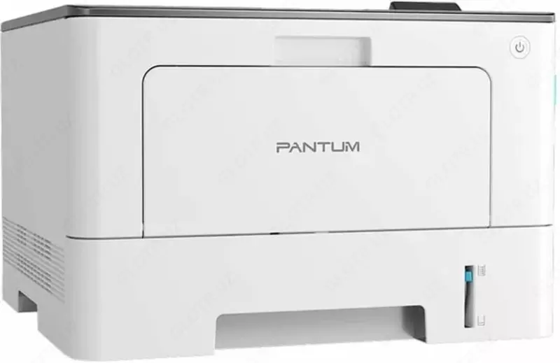 Monoxrom lazerli printer "Pantum" BP5100DN, A4 (Art. - BP5100DN-A) Oq
