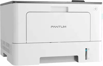 Monoxrom lazerli printer "Pantum" BP5100DN, A4 (Art. - BP5100DN-A) Oq