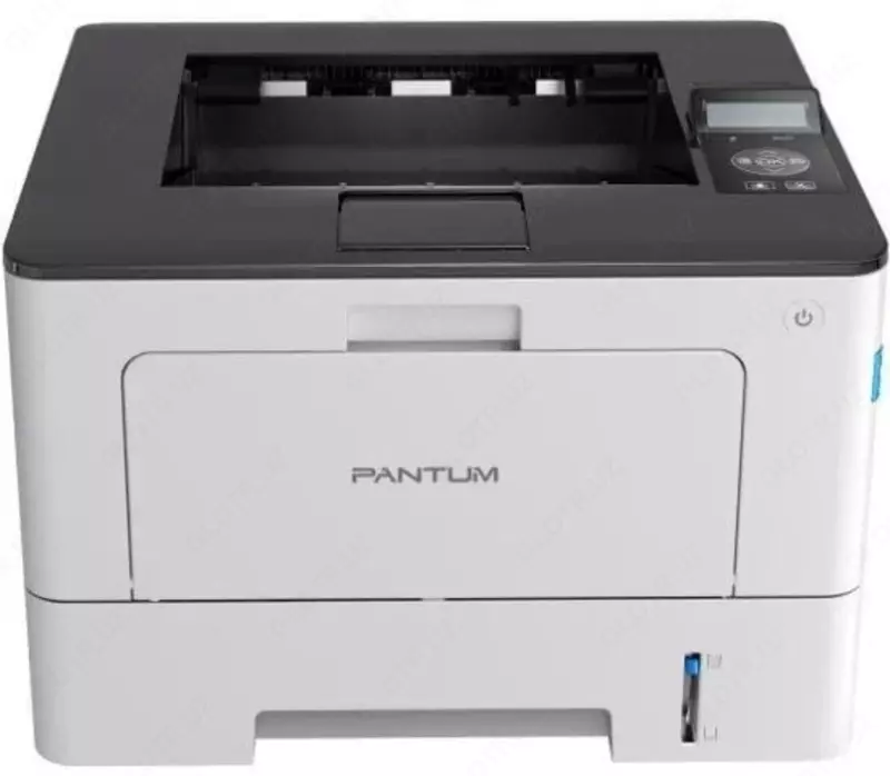 Монохромный лазерный принтер "Pantum" BP5100DW