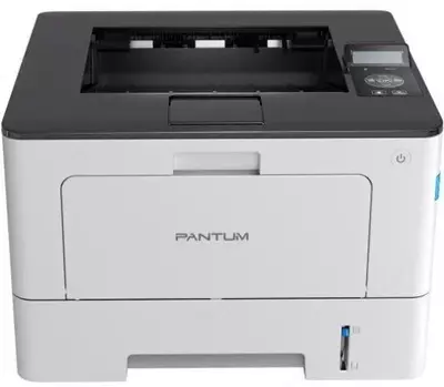 Монохромный лазерный принтер "Pantum" BP5100DW