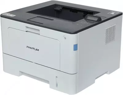 Monoxrom lazerli printer "Pantum" BP5100DW, A4 (Art. - BP5100DW-A) Oq