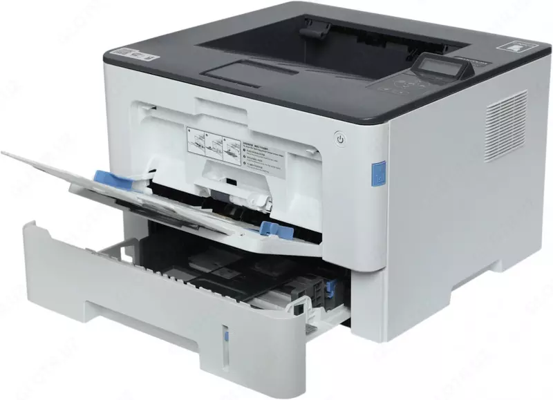 Монохромный лазерный принтер "Pantum" BP5100DW