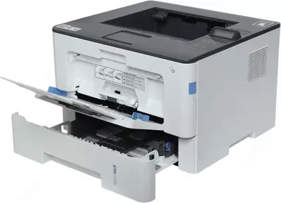 Monoxrom lazerli printer "Pantum" BP5100DW, A4 (Art. - BP5100DW-A) Oq