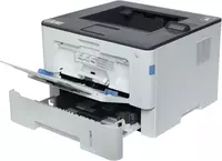 Монохромный лазерный принтер "Pantum" BP5100DW