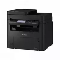 A4 (Art. - 5621C001AA) Qora