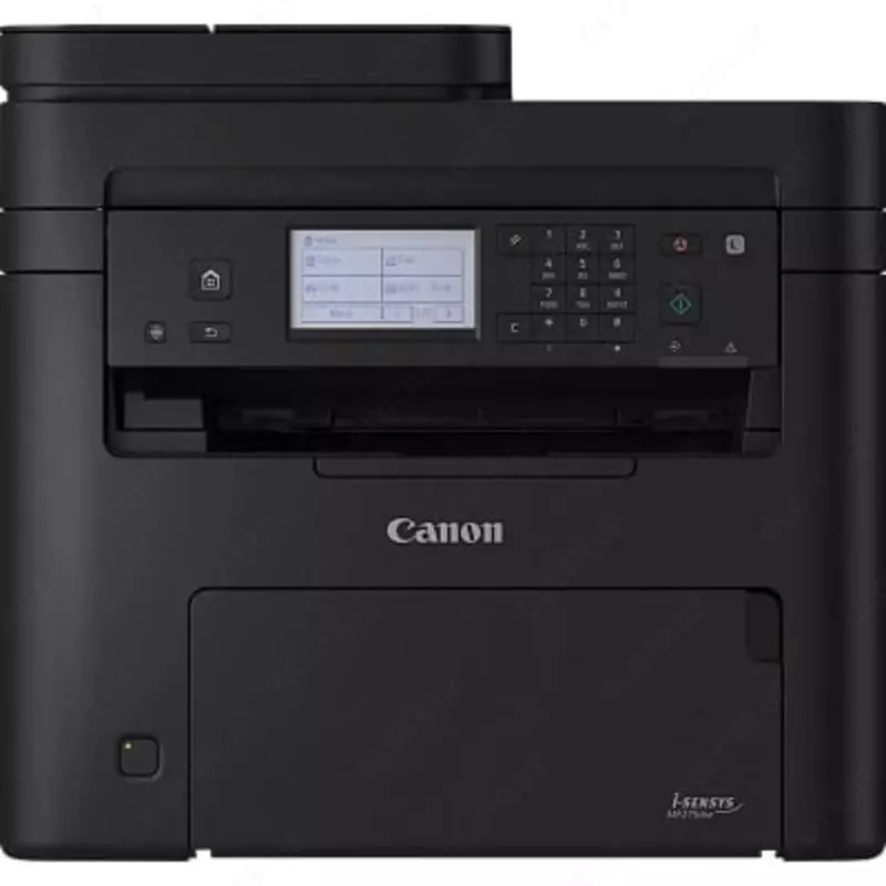Monoxrom lazerli printer "Canon" i-SENSYS MF275dw