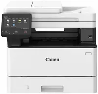 Монохромный лазерный МФУ 3 в 1 "CANON" i-SENSYS MF463dw
