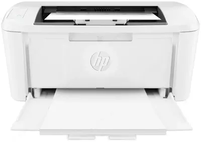 Monoxrom lazerli printer "HP" Laserjet M111a, A4 (Art. - 7MD67A) Oq