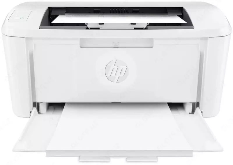 Монохромный лазерный принтер "НР"  Laserjet M111a