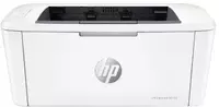 Монохромный лазерный принтер "НР"  Laserjet M111a