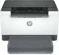 Monoxrom lazerli printer "HP" Neverstop 1000n
