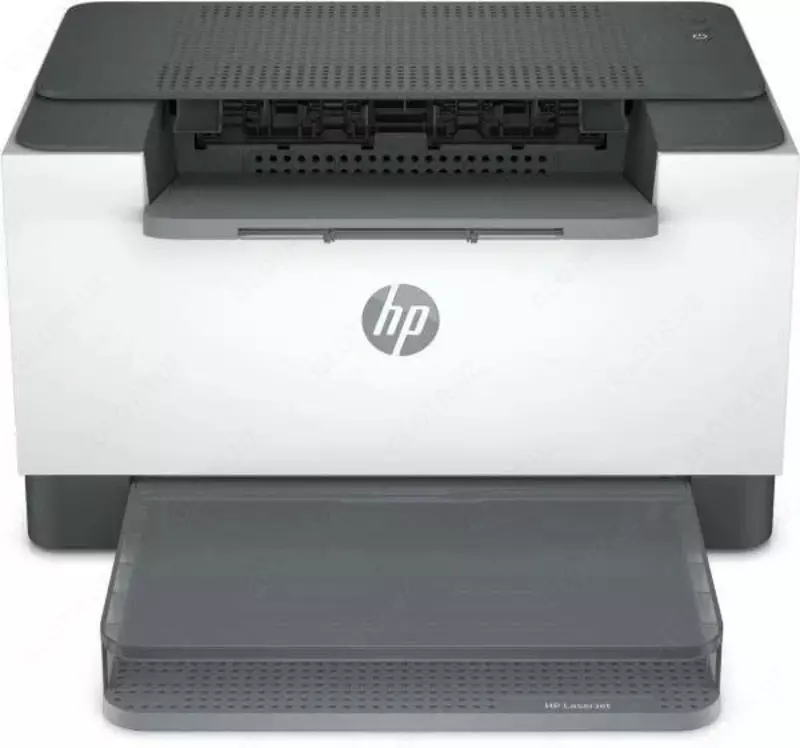 Monoxrom lazerli printer "HP" Neverstop 1000n