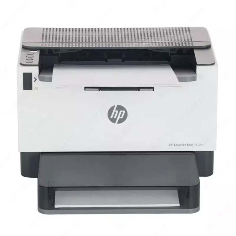 A4 (Art. - 2R3E2A) Oq/Qora