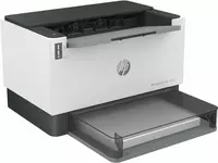 Monoxrom lazer printeri "HP" LaserJet Tank 1502w