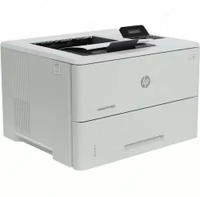 Монохромный лазерный принтер "НР" Laserjet Pro 501dn, A4 (Арт. - J8H61A) Белый