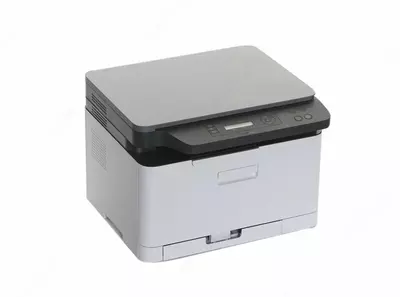 Rangli lazer MFP 3 in 1 "НР" Color Laser 178nw