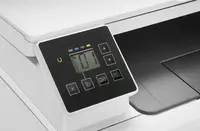 Rangli lazerli MFP HP Color LaserJet Pro M182n