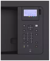 4 rang (Art. - 4929C006AA) Oq/Qora