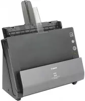 А4 (Арт. - 3258C003AB) Черный