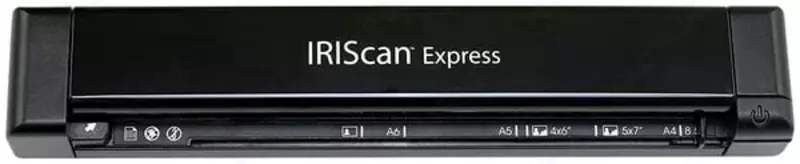 А4 (Арт. - 3853V992) Черный