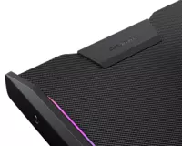 Elektr o'yin stoli Cougar E-Mars Chakana savdo