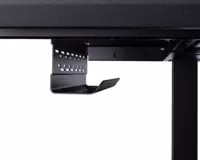 Elektr o'yin stoli Cougar E-Mars - Kompyuter stollari