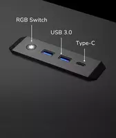 2 990 000 сум Игровой стол COUGAR Deimus 120