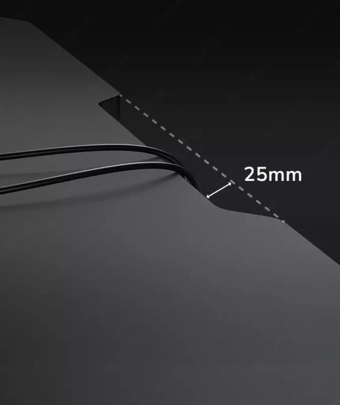 Игровой стол COUGAR Deimus 120