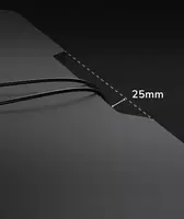 Игровой стол COUGAR Deimus 120 Только в розницу