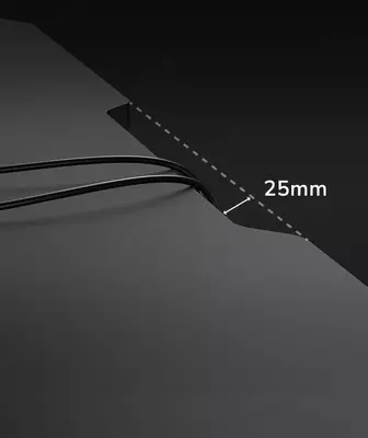 Игровой стол COUGAR Deimus 120 Только в розницу