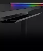 Игровой стол COUGAR Deimus 120 Maxcore.Uz - Компьютерная техника в Узбекистане