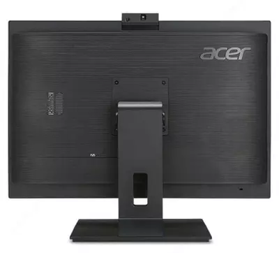 Моноблок 23.8" Acer Veriton Z4714G i3-13100/8 GB DDR4/512 GB SSD (Арт. - DQ.R03MC.002) - Цена по запросу