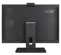 Моноблок 23.8" Acer Veriton Z4714G i3-13100/8 GB DDR4/512 GB SSD (Арт. - DQ.R03MC.002) - по запросу