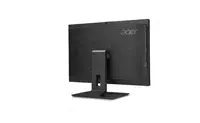 по запросу Моноблок 23.8" Acer Veriton Z4714G i3-13100/8 GB DDR4/512 GB SSD (Арт. - DQ.R03MC.002)