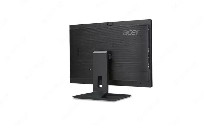 по запросу Моноблок 23.8" Acer Veriton Z4714G i3-13100/8 GB DDR4/512 GB SSD (Арт. - DQ.R03MC.002)