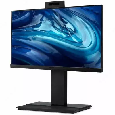 Моноблок 23.8 Acer Veriton Z4714G i5-13400/8 GB DDR4/512 GB SSD (Арт. - DQ.R03MC.003)