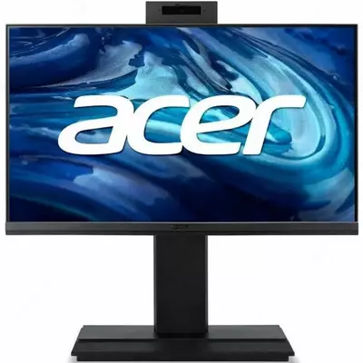 Моноблок 23.8" "Acer" Veriton Z4714G i5-13500/8 GB DDR4/512 GB SSD (Арт. - DQ.R03MC.004) - Цена по запросу